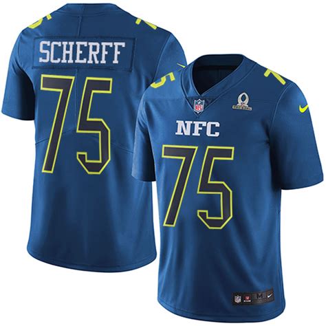 cheap nike replica nfl jerseys|legit cheap nfl jersey sites.